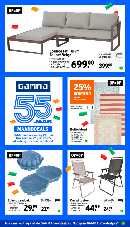 Gamma Folder 29.06.2026