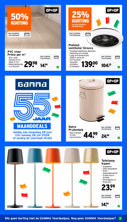 Gamma Folder 29.06.2026