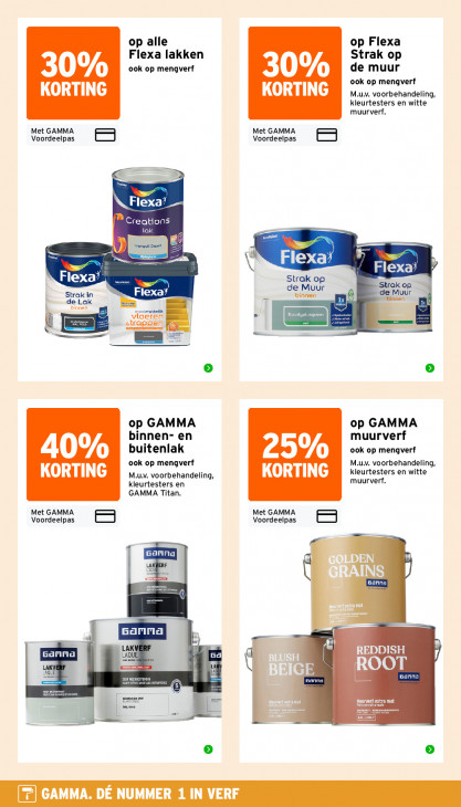Gamma Folder 29.06.2026