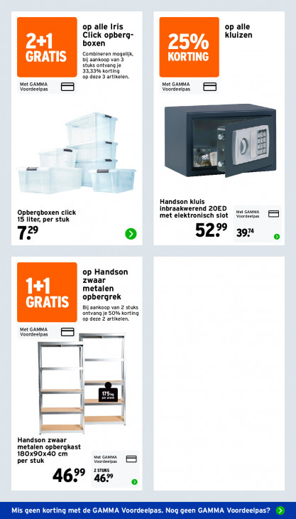 Gamma Folder 29.06.2026