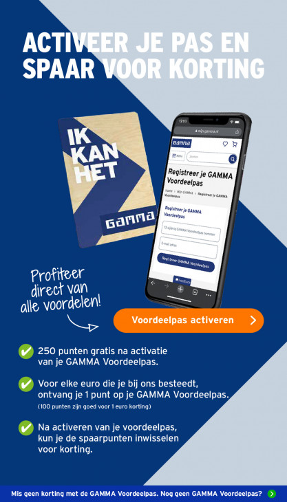 Gamma Folder 29.06.2026