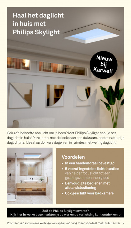 Karwei Folder 29.06.2026