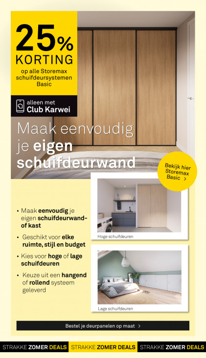 Karwei Folder 29.06.2026
