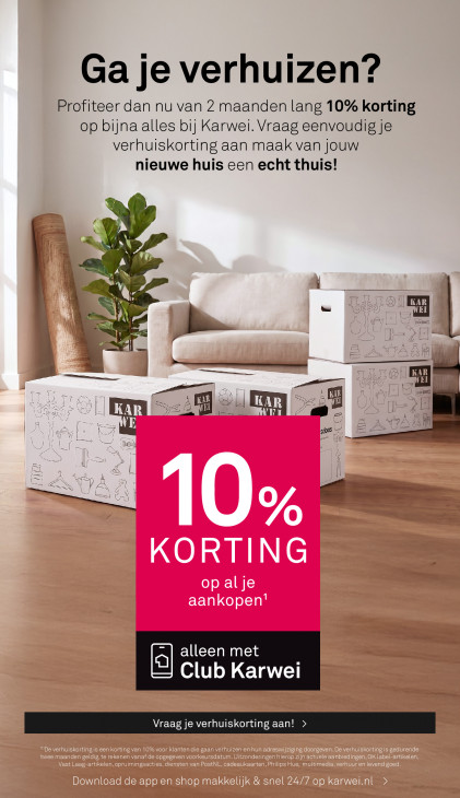 Karwei Folder 29.06.2026