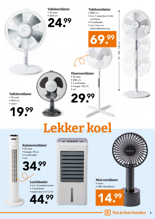 Blokker Folder 22.06.2026