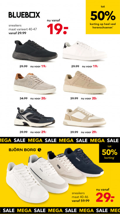Scapino Folder 29.06.2026