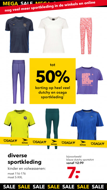 Scapino Folder 29.06.2026