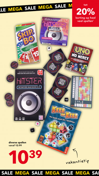 Scapino Folder 29.06.2026