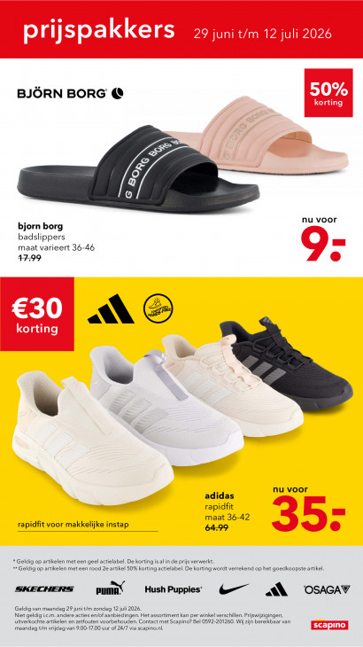 Scapino Folder 29.06.2026