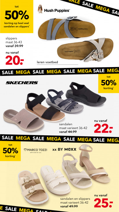 Scapino Folder 29.06.2026