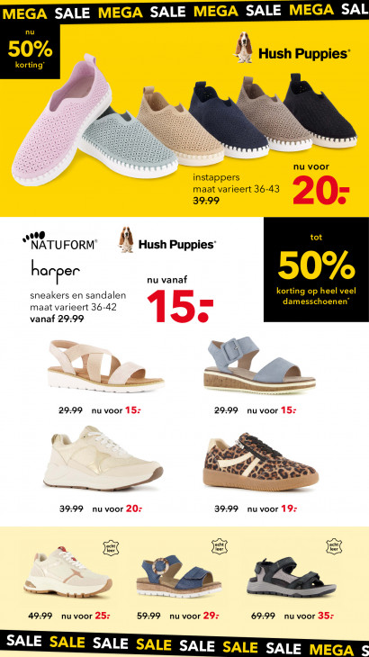 Scapino Folder 29.06.2026