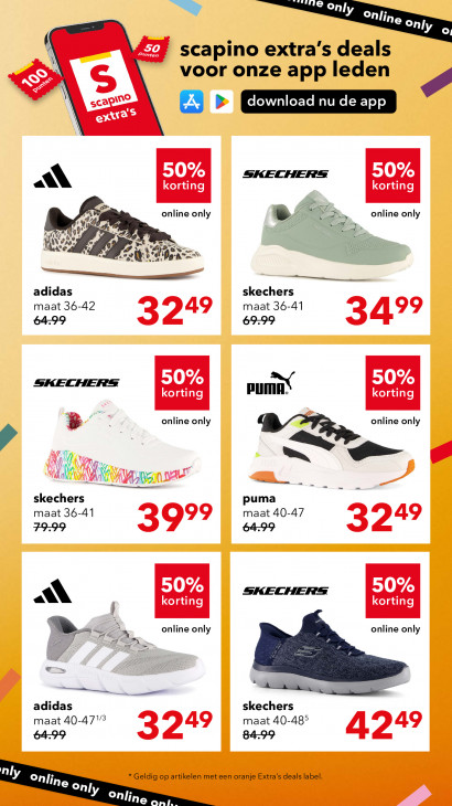 Scapino Folder 29.06.2026