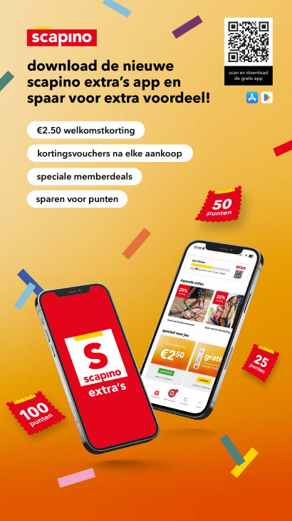 Scapino Folder 29.06.2026