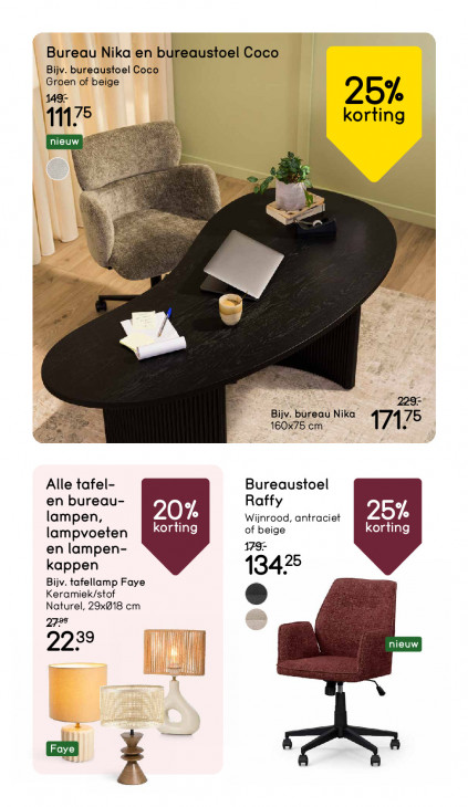 Leen Bakker Folder 29.06.2026