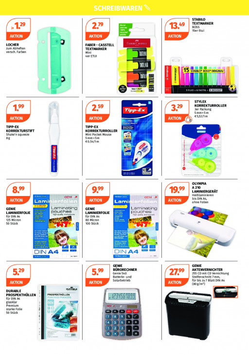 Müller - woche-27-ab-29-06-2026-bis-04-07-2026-seite-11-kypdp