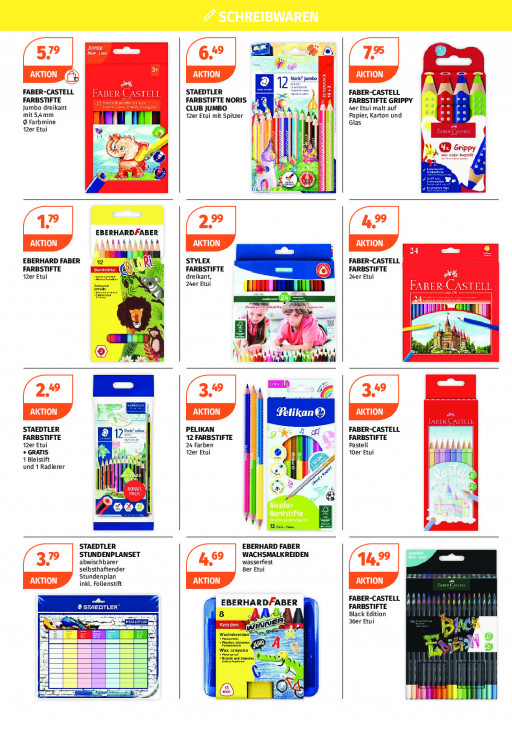 Müller - woche-27-ab-29-06-2026-bis-04-07-2026-seite-4-kypdp