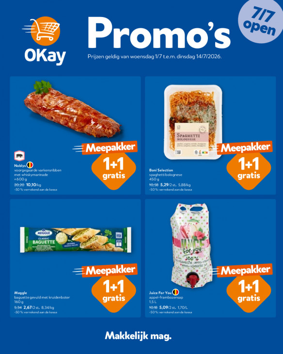 Okay 01.07.26 - 14.07.26