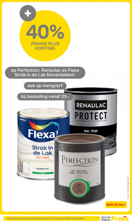 Praxis Folder 29.06.2026