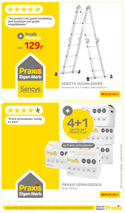 Praxis Folder 29.06.2026