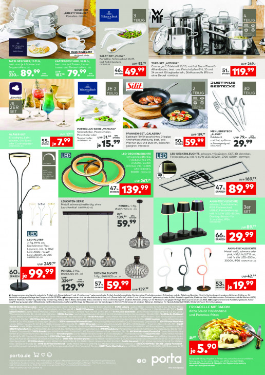 Porta - woche-27-ab-29-06-2026-bis-04-07-2026-seite-5-bonvw
