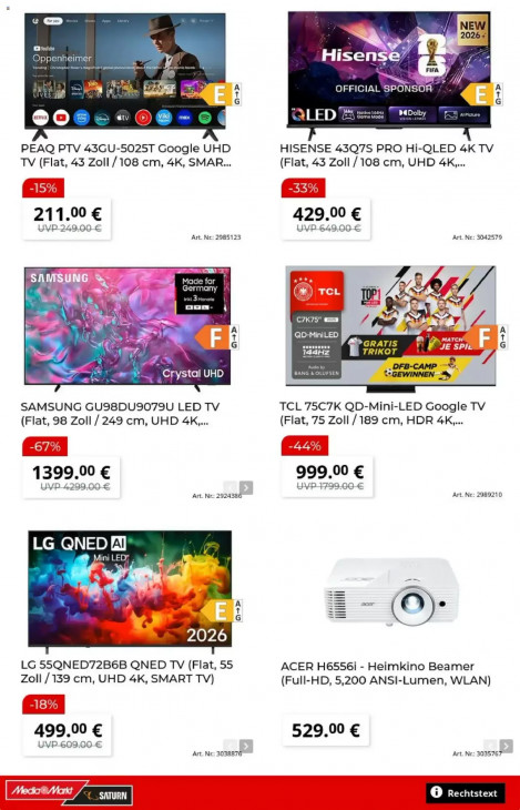 Media Markt - woche-27-ab-29-06-2026-bis-04-07-2026-seite-2-rpazn