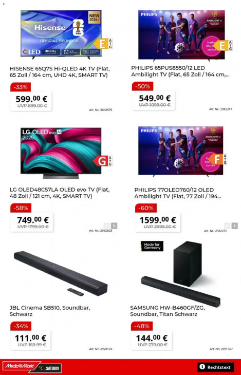 Media Markt - woche-27-ab-29-06-2026-bis-04-07-2026-seite-3-rpazn
