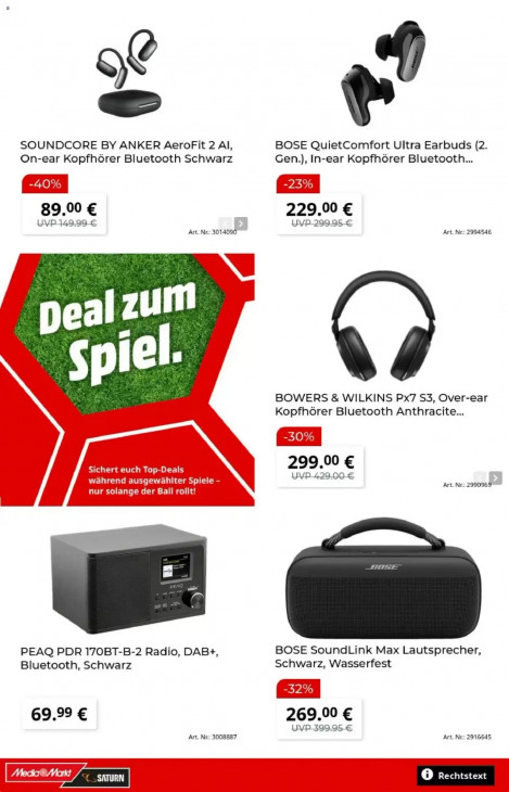 Media Markt - woche-27-ab-29-06-2026-bis-04-07-2026-seite-4-rpazn