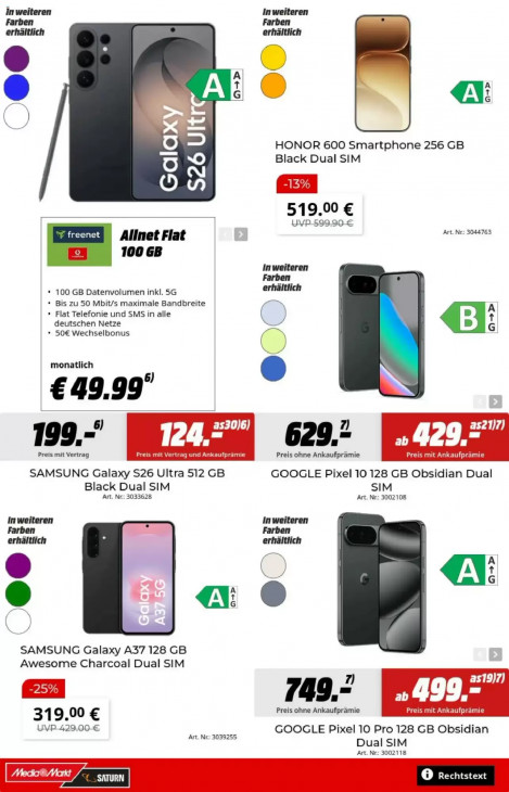 Media Markt - woche-27-ab-29-06-2026-bis-04-07-2026-seite-5-rpazn