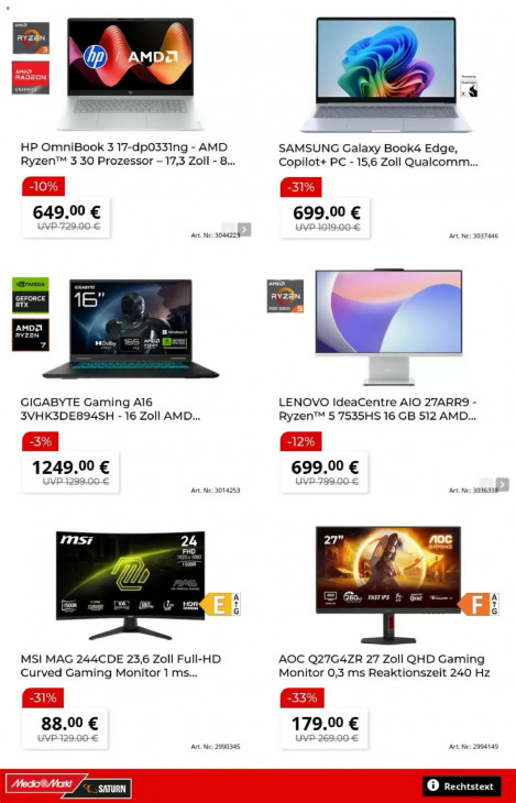 Media Markt - woche-27-ab-29-06-2026-bis-04-07-2026-seite-7-rpazn
