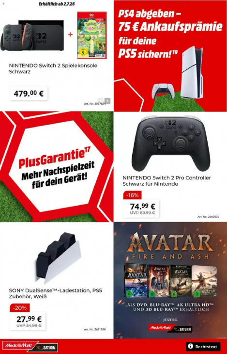 Saturn - woche-27-ab-29-06-2026-bis-04-07-2026-seite-10-dozer