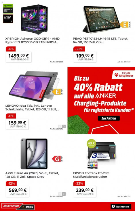 Saturn - woche-27-ab-29-06-2026-bis-04-07-2026-seite-8-dozer