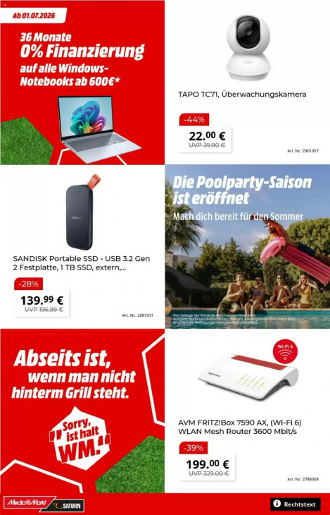 Saturn - woche-27-ab-29-06-2026-bis-04-07-2026-seite-9-dozer