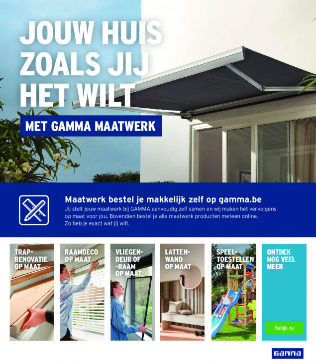 Gamma Folder 01.07.2026