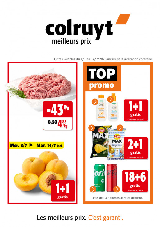 Colruyt