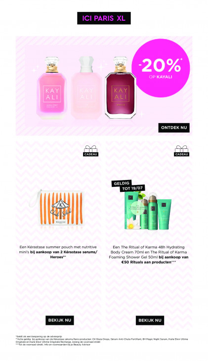 ICI Paris XL Folder 01.07.2026