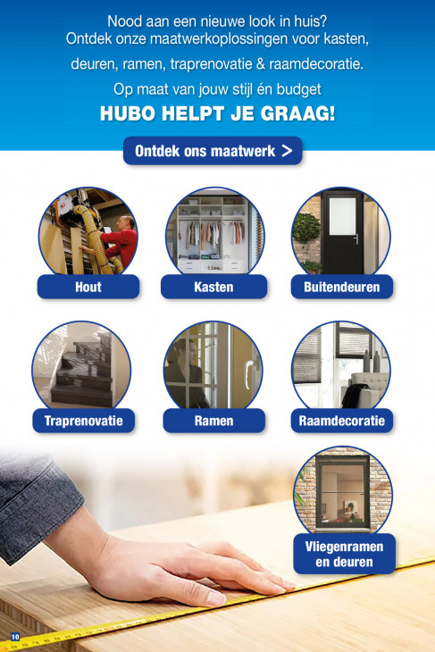 Hubo Folder 01.07.2026