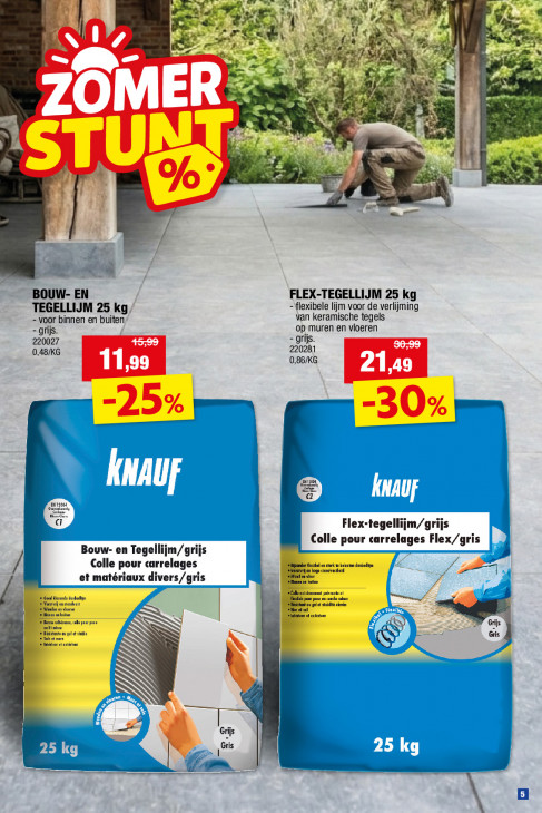 Hubo Folder 01.07.2026