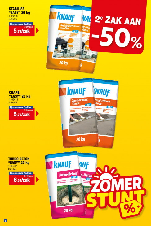 Hubo Folder 01.07.2026