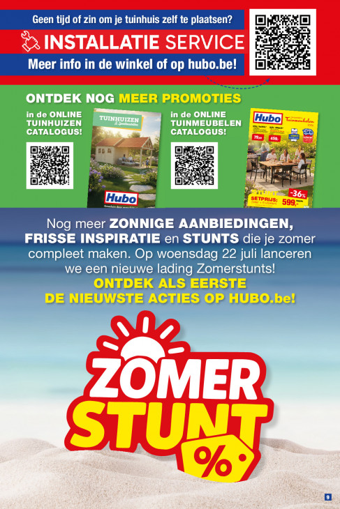 Hubo Folder 01.07.2026