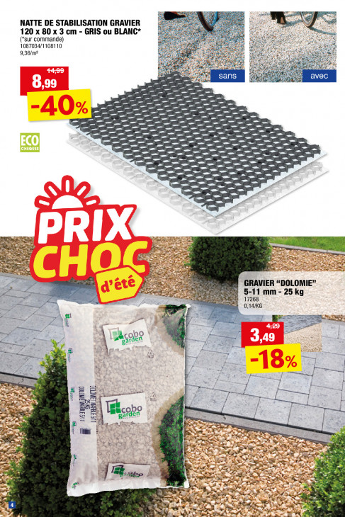 Hubo Dépliant 01.07.2026