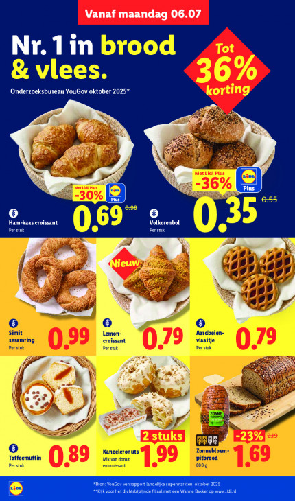 Lidl Folder 06.07.2026