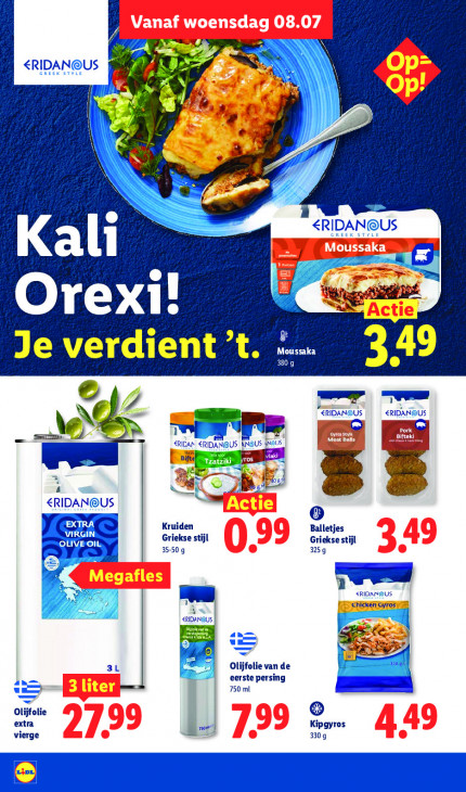 Lidl Folder 06.07.2026