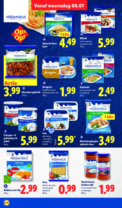 Lidl Folder 06.07.2026