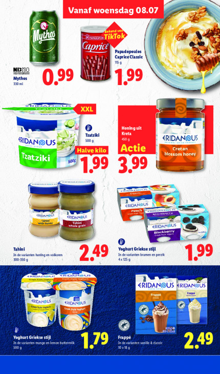 Lidl Folder 06.07.2026