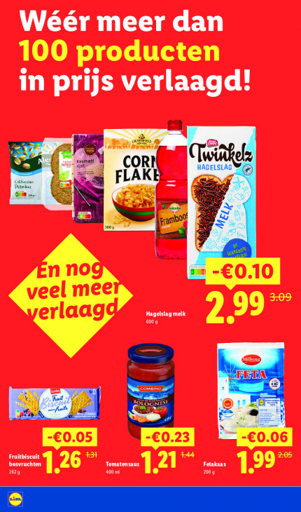 Lidl Folder 06.07.2026