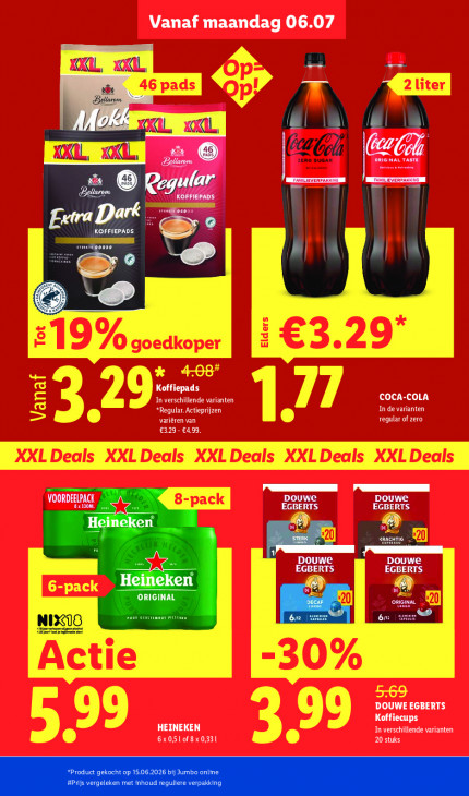 Lidl Folder 06.07.2026