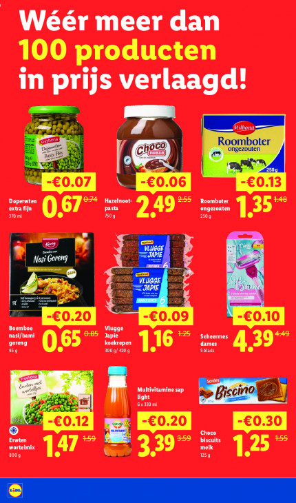 Lidl Folder 06.07.2026