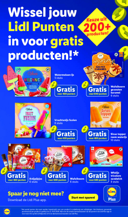 Lidl Folder 06.07.2026