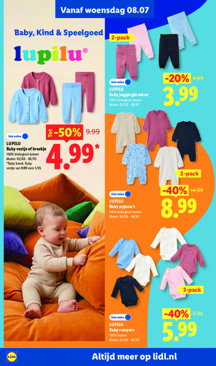 Lidl Folder 06.07.2026