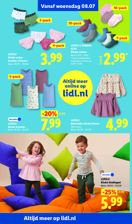 Lidl Folder 06.07.2026